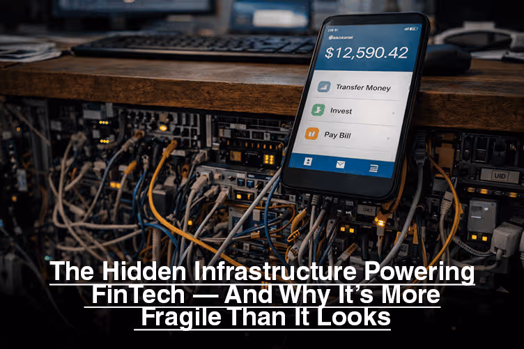 hidden
