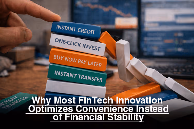fintech